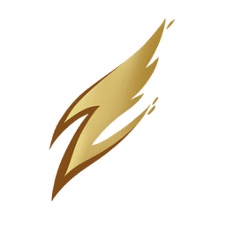 Zmok avatar