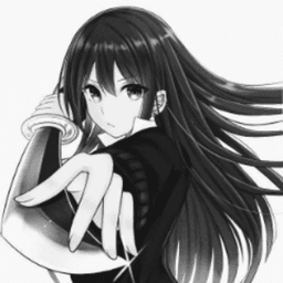 sayynex avatar