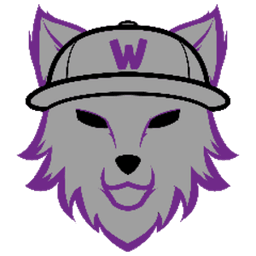 wolf_eyed avatar