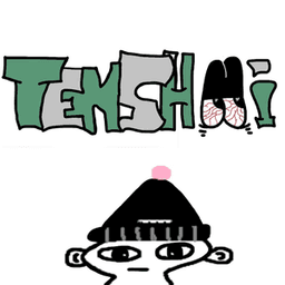 tensh1tsky avatar