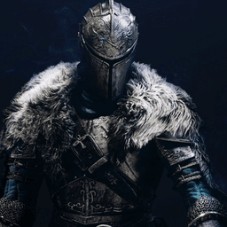rKnight27 avatar