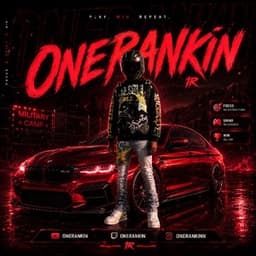 onerankin avatar