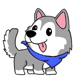 kiritosan223 avatar