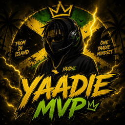 itsyobowyyaadie avatar