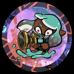 FifthMambo avatar