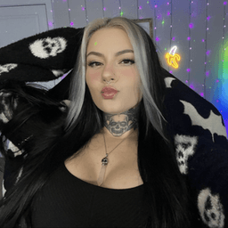 favlittledemon avatar