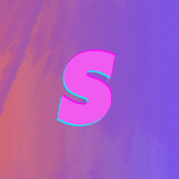 itszstrike avatar