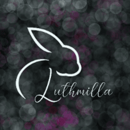 Luthmilla avatar