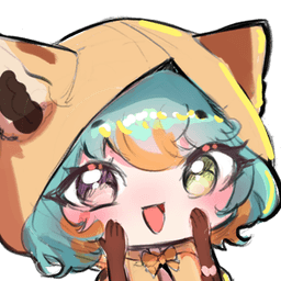 zuexie_takoizu avatar