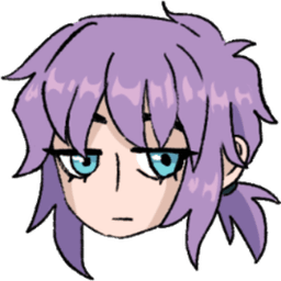 dionysia avatar