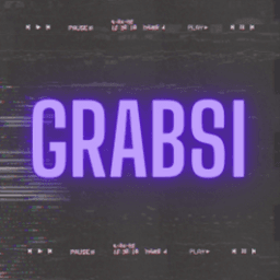 grabsi avatar
