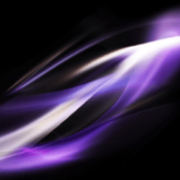 tonblader avatar
