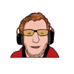 Band1kut avatar