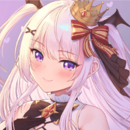 Arelitta avatar