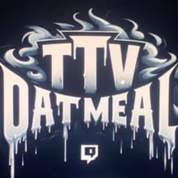 ttv0atmeall avatar