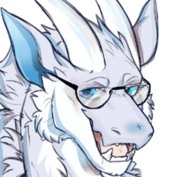 Niege avatar