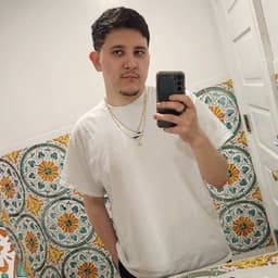 PattyVibez avatar