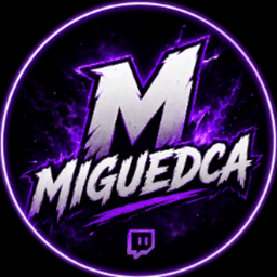 miguedca avatar