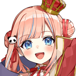 佐藤らむね avatar