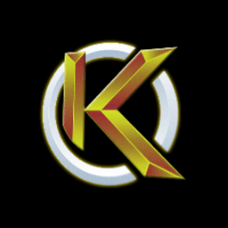 Keqxo avatar