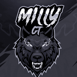 Milly_GT avatar