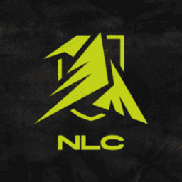 NLCLoL avatar
