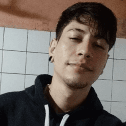 Batsito_ avatar