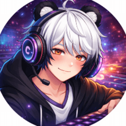 ResurrectSpawn avatar