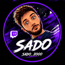 sado_2000 avatar