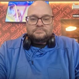 EhSteve83 avatar