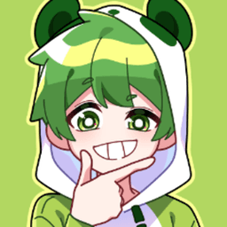 연다 avatar