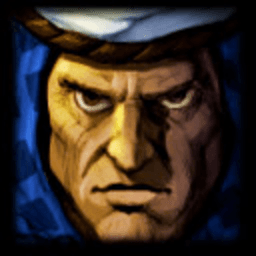 Kojnid avatar