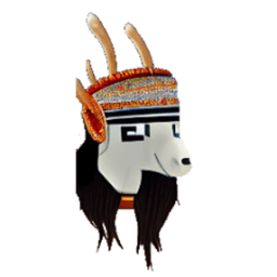 yakulakhan avatar