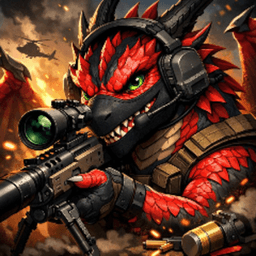 FromNoobToTitan avatar