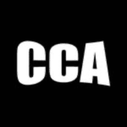 CentralCheerleadingAgency avatar
