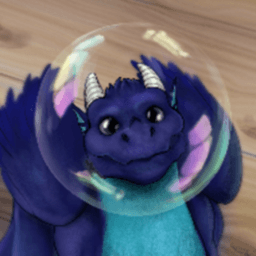 UmbreDerg avatar