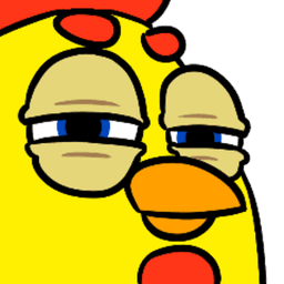 CurdleGames avatar
