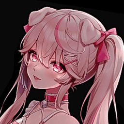 ponpon_meow avatar