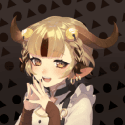 unimris avatar