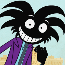 mrtrancetv avatar