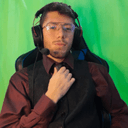 Vascurado avatar