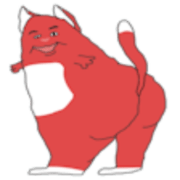 bigbootylatinocatboy avatar