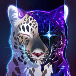 ItThatMeowed avatar