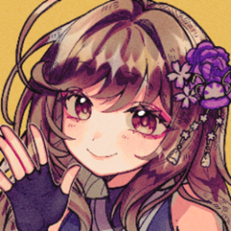 Eclair1408 avatar