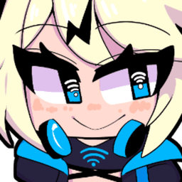 Wifininja avatar