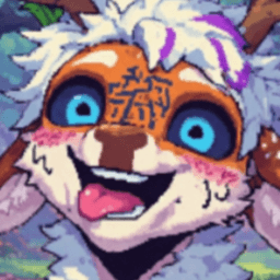 ElynyL1st avatar