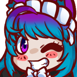 EricZeth avatar