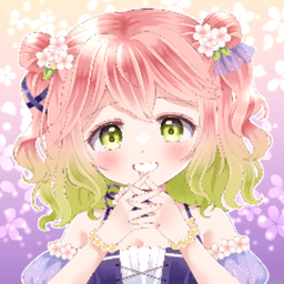 森川みぃな avatar
