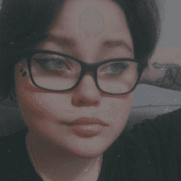AraLittleFox avatar