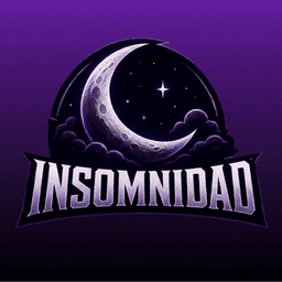 Insomnidad avatar